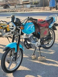 دايوان عضم • ٢٢ اصلي • بابل سدة الهندية