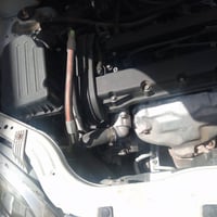عظم الله اجوركم 2007 مسكر كير اوتوماتيك جام كهرباء  رقم انكليزي نقص تب...