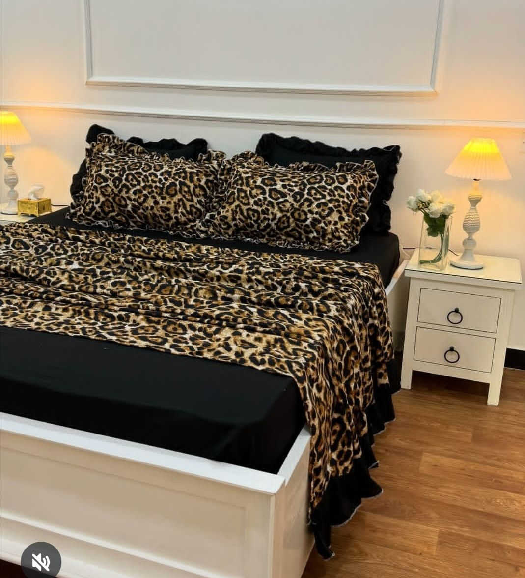 حبايب قلبي توفر موديلات جديده وأسعار مناسبة فرشات صيفية قماش درجة أولى الإماراتي شرط غسل وفرش متوفر توصيل جميع المحافظات وداخل الموصل


**إذا كنت صاحب هذا الإعلان وتريد حذفه لأي سبب، رجاءا أرسل رسالة إلى الدعم الفني**