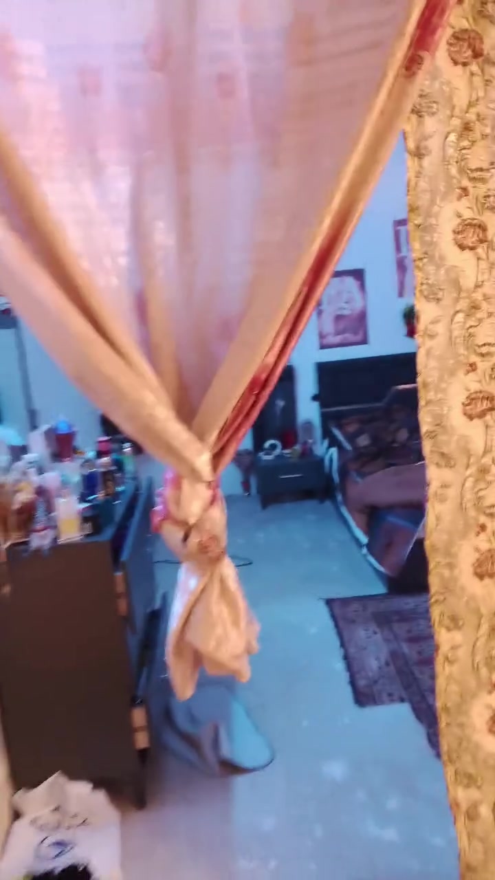 سلام عليكم بيت بزعفرانيه
للبيع 
***********
