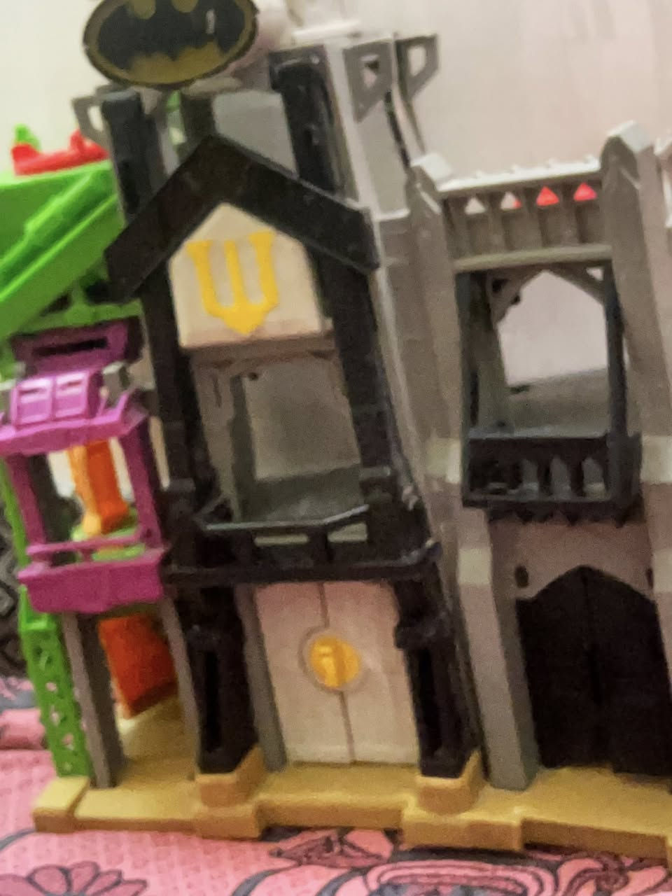 ملاعيب اصليات كلهن شلعه وحده


**إذا كنت صاحب هذا الإعلان وتريد حذفه لأي سبب، رجاءا أرسل رسالة إلى الدعم الفني**