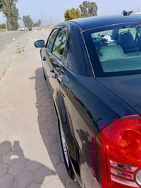 اوباما2008تخم تاير مكينة جديدة 3500 تبريد شغال رقم بغداد سنوية 28سيارة...