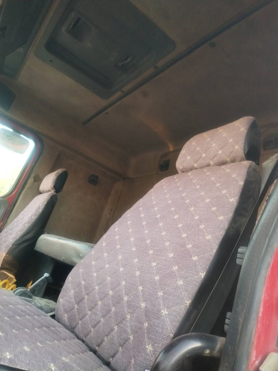 السلام عليكم 
للبيع سياره رينو بدي رقم واسط العنوان واسط النعمانيه  ***********
***********
