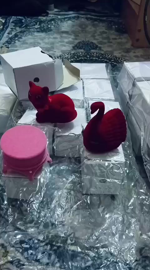 علبة خواتم تحف اتجنن سعر القطعه 
3قطع مع التوصيل 10الف


**إذا كنت صاحب هذا الإعلان وتريد حذفه لأي سبب، رجاءا أرسل رسالة إلى الدعم الفني**