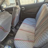 فاو اولي ١٥ للبيع  سعر ٥٠ ورقه  بيه مجال  للاستفسار  ٠٧٧٣٦٤٤٤٥٩٨