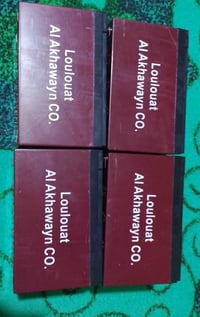 باتريات مال دراجه شحن  السعر ١٠٠ و بيهن مجال رقم واتساب ٠٧٧٣٦١٤٢٥٥٣