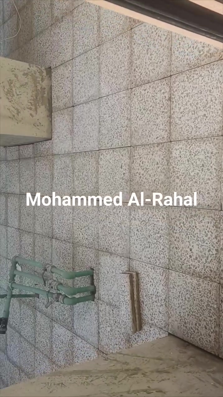 سلام عليكم الي يحتاج صفاف كاشي  بورسلين گرانيت مرمر بلخدمة هذا شغلنا  دقة ونظافة ***********
