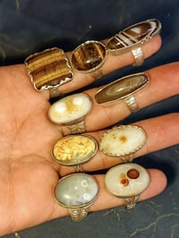 قطع منوعة حلوة ومرتبة الكل اصلي بالذمة واسعار البلاش ❤ حجز وتفاصيل أكث...