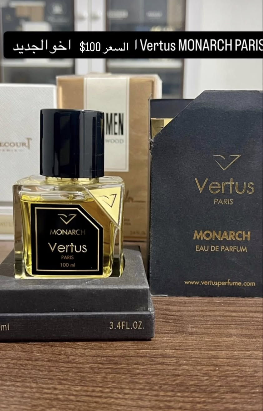 عطور للبيع الأسعار داخل الصور …


**إذا كنت صاحب هذا الإعلان وتريد حذفه لأي سبب، رجاءا أرسل رسالة إلى الدعم الفني**