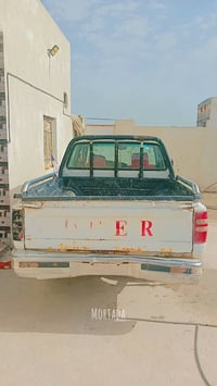 اوراق • تبخير خفيف • الدوايه