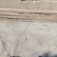 طبگات • ٢م١٠سم • نجف