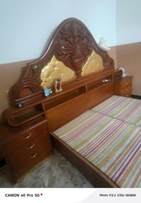 غرفه نوم • بدون قنصول • موصل ايسر