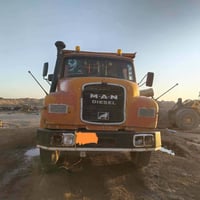 للبيع موديل 82  07735019556 07821840720