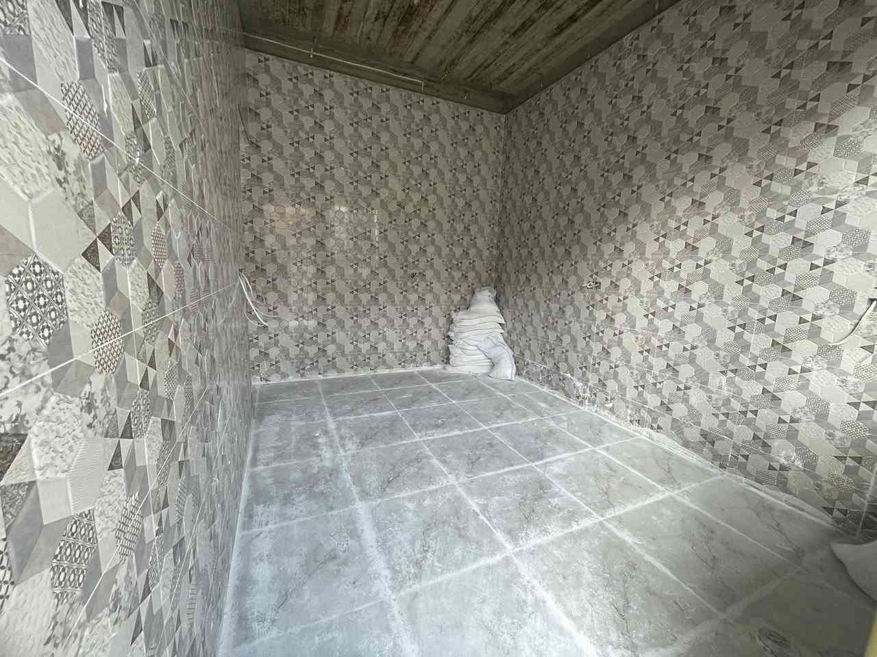 #عروض_مكتب_ارض_التحرير_للعقار 

دار للبيع عدد 2 حي الزهراء المدخل الثاني بعد. إفران الفضل 

مساحه 100 متر مربع ركن واجه 10 

يتكون كل دار من غرفه نوم وهول واستقبال ومطبخ وصحيات داخلي وخارجي 

كامل خدامات ( ماء_كهرباء_تبليط ) 

سند طابو ملك صرف شرط التحويل 

سعر 90 مليون وقابل للتفاوض 

اللاستفسار مراجعه مكتب ارض التحرير للعقار الكائين في حي التحرير الشارع الخدمي مجاور أصباغ الزهراء 

*********** 

***********

***********
