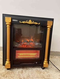 مستخدم نظيف • دهوك • الكترونيات