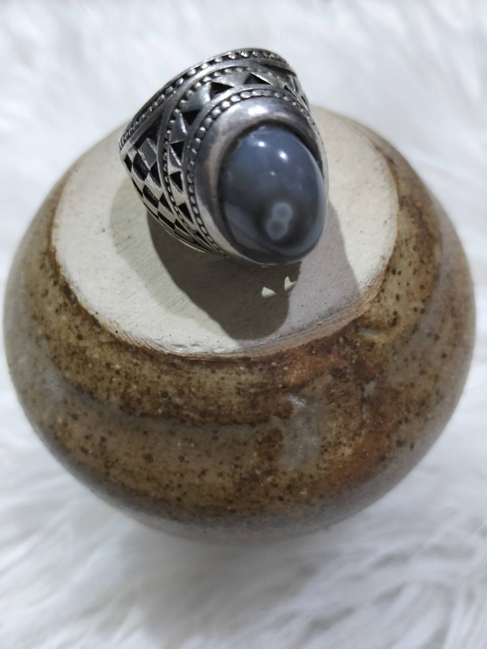 سليماني
متاح


**إذا كنت صاحب هذا الإعلان وتريد حذفه لأي سبب، رجاءا أرسل رسالة إلى الدعم الفني**