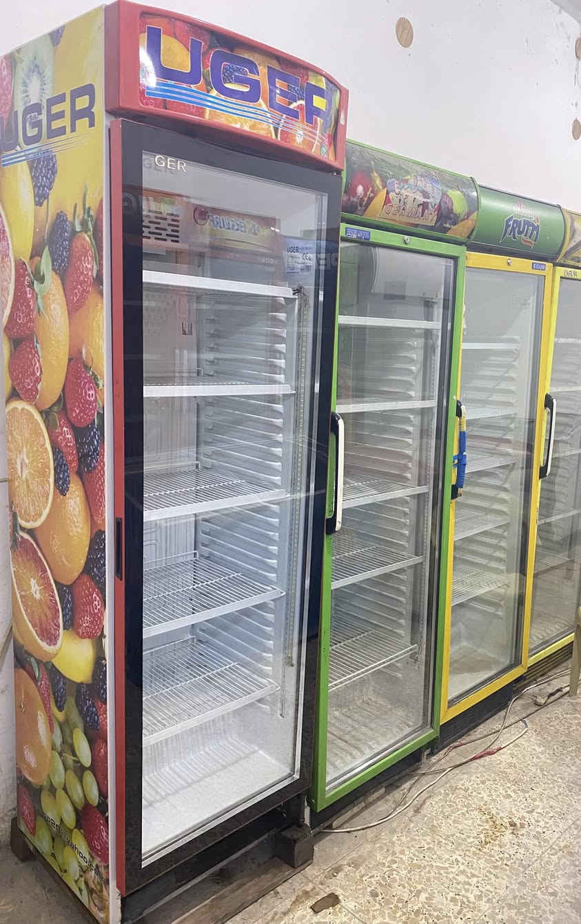 عارظات يكور تركي مع مجمدات تعزيلة اسواق كله شغال خير من الله شراي يدلل
مكان بغداد  *********** واتساب
