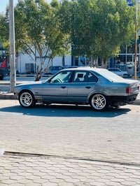 نجف الغدير • تايرات ١٨بوصة • نص عمر