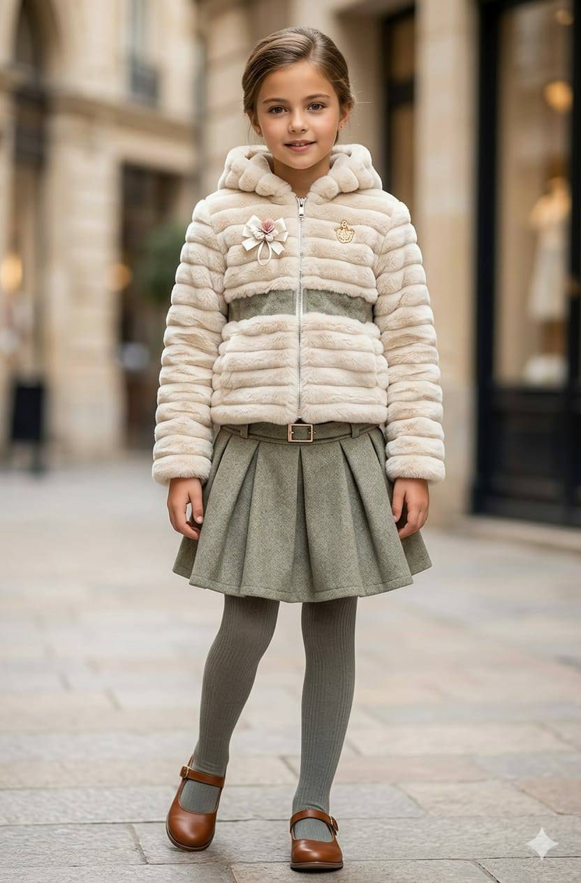 طقم بناتى 3قطعه جيبه 
حته لوكس خامه وتقفيل 
المقاس من 5/10
السعر حرق الحرق 
375


**إذا كنت صاحب هذا الإعلان وتريد حذفه لأي سبب، رجاءا أرسل رسالة إلى الدعم الفني**