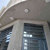 بناء حديث ٢٠٢٦ • طابقين • الفلاحيه قرب المستوصف