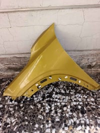 للببع ابواب ثنين كاملات+ ابطاين+ جام  وجاملغ تراكس 2024 07802287666 بغ...