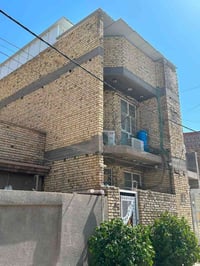 فلاحية صيدليت كربلاء • ١٢٠م • ٢٠٢٣
