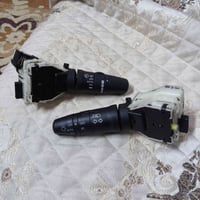 يدات ماسحه نيسان • اشاره نيسان • نيسان فيرسا • نيسان تيدا • قطع غيار ن...