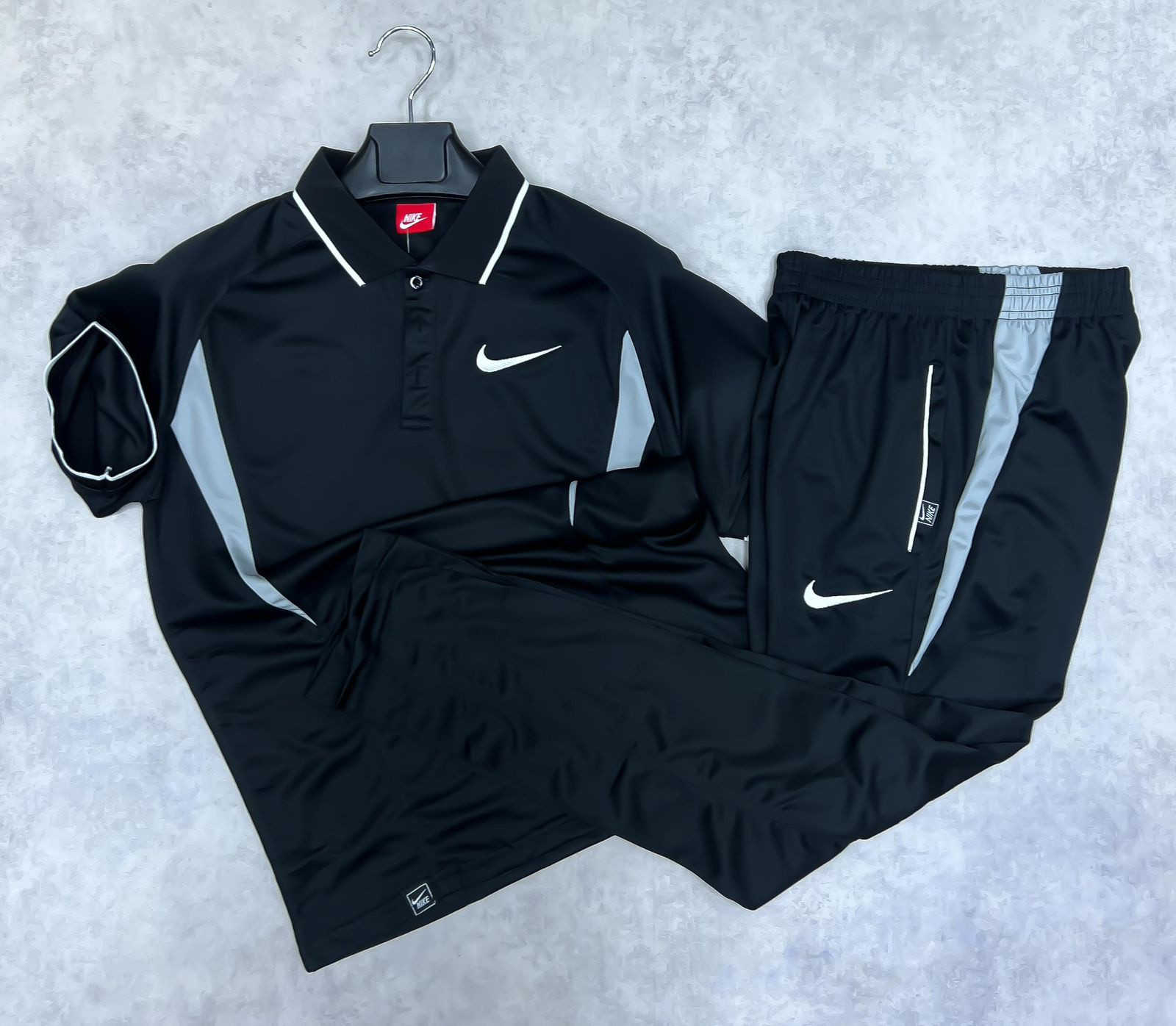 ع بركة الله 
تعلن ازياء LACTOSE 🐊

ع وصول بضاعه جديدة 

بديات صيفي ماركه 

تراكات ستن ياخه وحلقه 
رياضي اصلي 

موديلات جميلة 😍

أسعار مناسبه 😍

من الله التوفيق 

لأنبار عنه 
شارع الحضره 
عمارة موسى مكي 
يوجد خدمة توصيل 

ملاحظه / المحل  يفتح من بعد صلاة العصر الى  ال ساعه ٢ ب لليل 

*********** واتساب.
