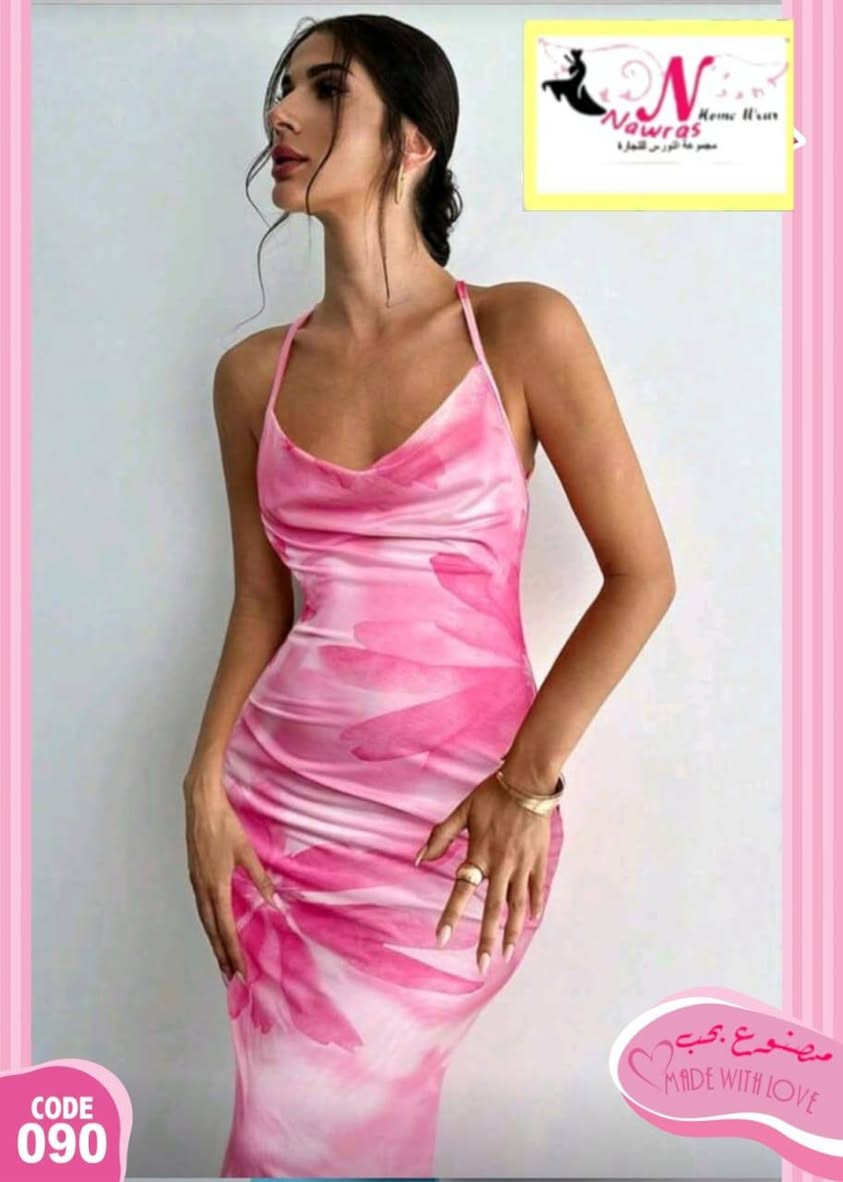 ♥️التوصيل مجاني🌹
15,000 دع للقطعة وخصم خاص للجملة 
زبدة ليكرا جورسيه منشأ كوري درجة أولى 
القياس فري سايز يناسب جميع القياسات الاعتيادية 
من محلات النورس للتجارة #ملابس_نسائية #باروكات #بدلات #ملابس_بنات #ملابس_داخلية #دعم #ملابس_سهره #ملابس_نسائية #ملابس #موضه #بغداد #بصره #ديالى #كركوك #دهوك #موصل #اربيل #سليمانية #ناصرية #عمارة #جامعة_بغداد #ديوانية #اكسبلورر #اكسبلور_فولو #اكسبلورر_عراق


**إذا كنت صاحب هذا الإعلان وتريد حذفه لأي سبب، رجاءا أرسل رسالة إلى الدعم الفني**