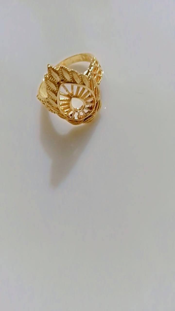 اكسسوارات برازيلي طلاء ثابت يعد اكثر من 80 قطعه سعره 50 ويه التوصيل ابيع شلعه


**إذا كنت صاحب هذا الإعلان وتريد حذفه لأي سبب، رجاءا أرسل رسالة إلى الدعم الفني**