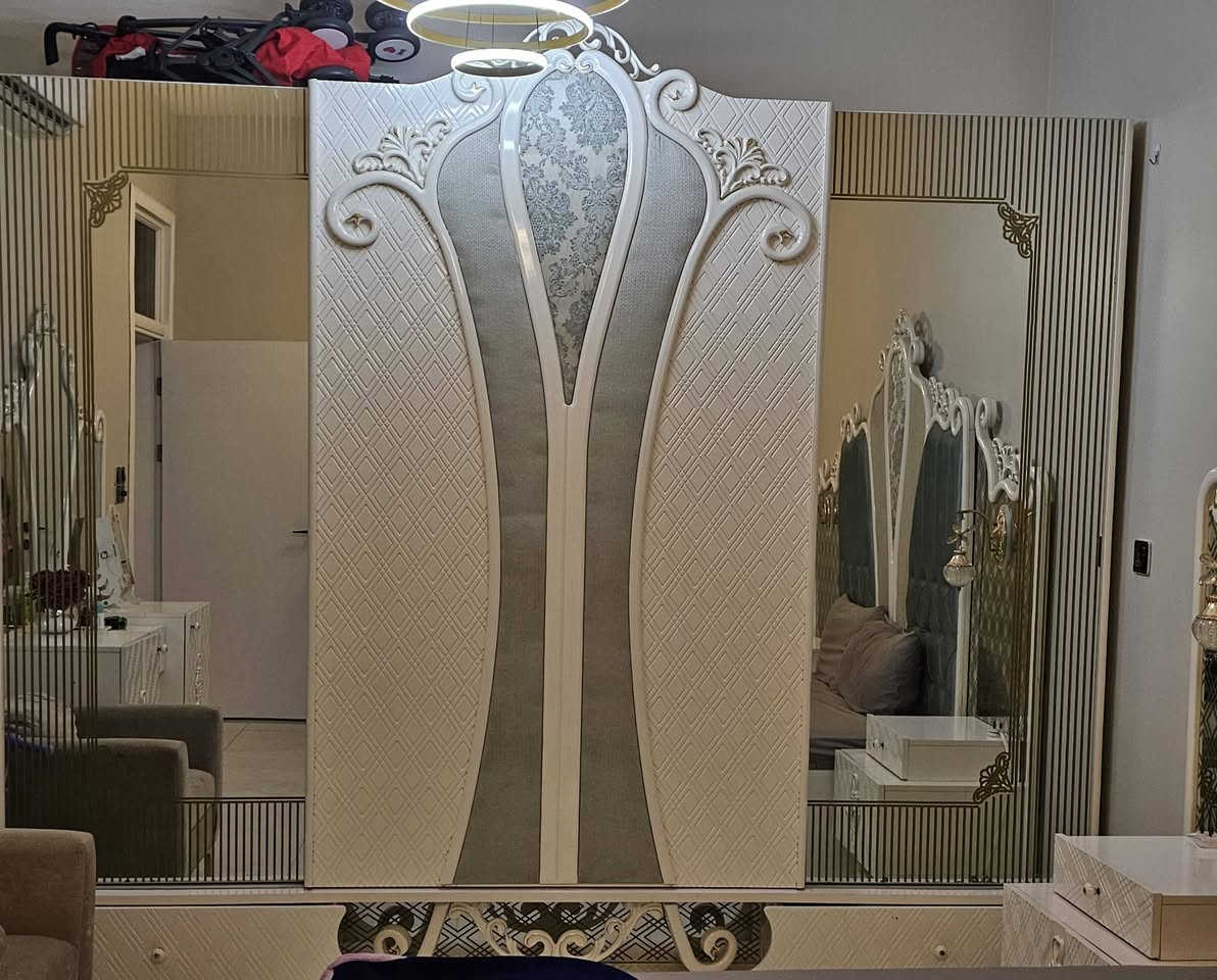 للبيع ب٥٠٠ مستعجله ع بيعتها مكاني بغداد


**إذا كنت صاحب هذا الإعلان وتريد حذفه لأي سبب، رجاءا أرسل رسالة إلى الدعم الفني**