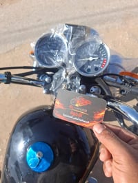 معرض الإخوة • الاقصر • قسط متاح