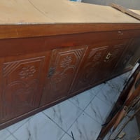 معرض • نضيده