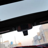 دوج جارجر 2012 معلايه 2014 السياره بدون ضربه  07888127020 واتساب