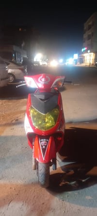 سكنس فحل للبيع07756584101