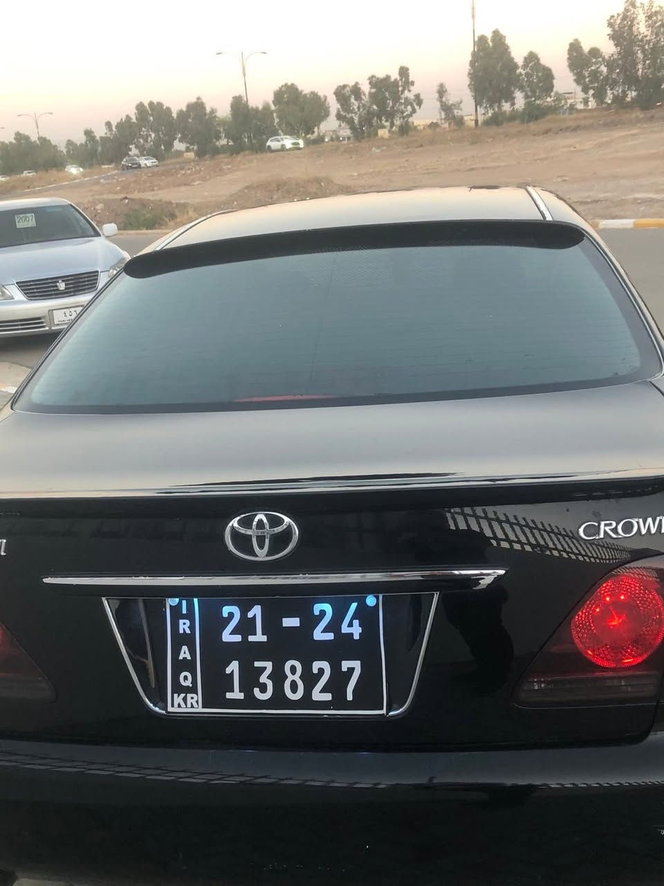 سه ره تابه ناوى خواشاهينه كؤد كراو 2005براوه براوه رؤيال هه مووگياني كراوه به سپؤرت سه ياره كه نمونه يه كامل مه سره ف ABSبستراوه هندربريك به ستراوه هه مووگياني به شه رت سه ياره كه هين ماعره زنيه هين ماله به دواى عه يبوعارامه گه رئي 48ماعمه له يه برايانه ژم ***********((((***********ئه دمينى دلوگول ❤️🌹
