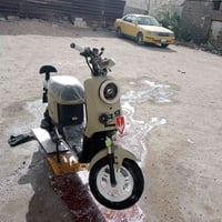 موديل 2024 • بطاريات 16 انبير • البصرة مطيحة