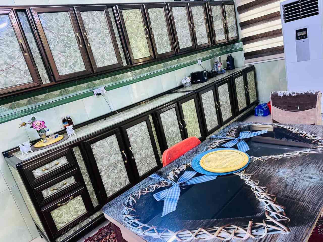 اثاث بيت كامل  للبيع ‭0770 068 4371‬
