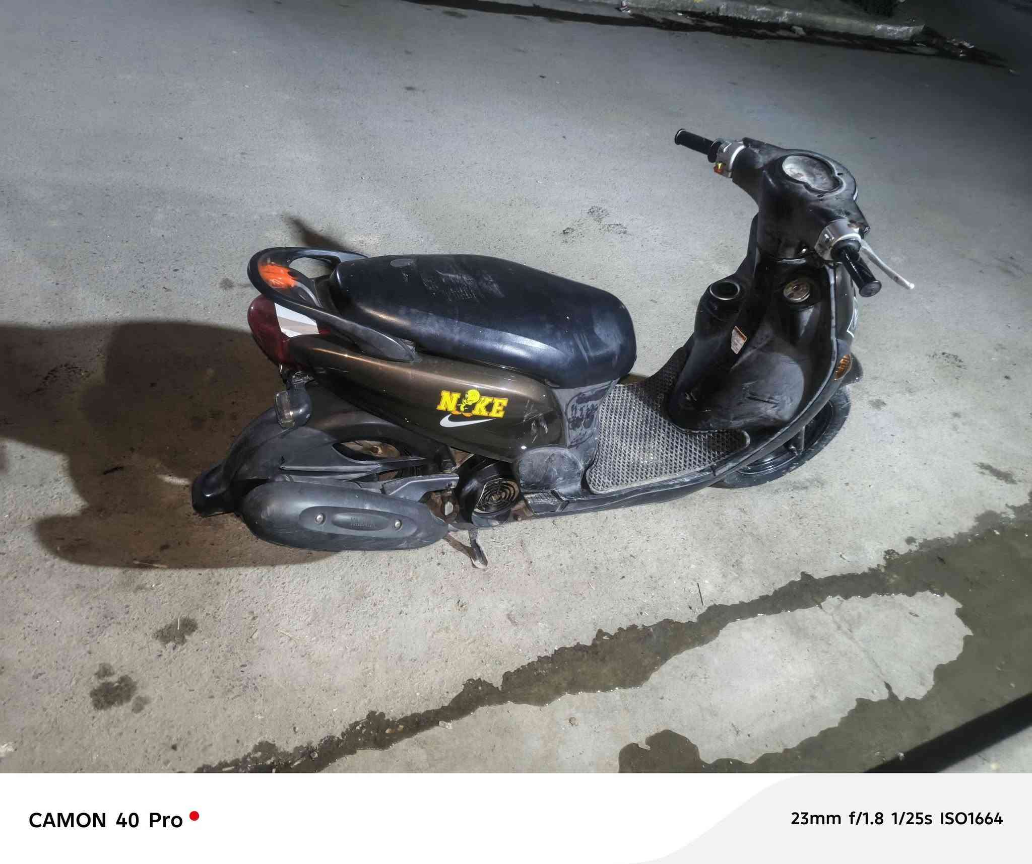 دراجه فله للبيع بغداد حسينيه السعر700///***********
