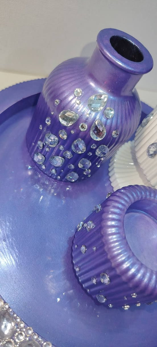 سيت قطع حجر هايبرد سعر السيت كامل ويا الملقط ب ١٥ وتتوفر خدمة توصيل الجميع المحافظات


**إذا كنت صاحب هذا الإعلان وتريد حذفه لأي سبب، رجاءا أرسل رسالة إلى الدعم الفني**