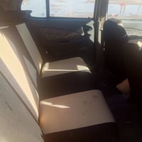 ٢٠١٥ • مكينه نضيفه • الديوانيه