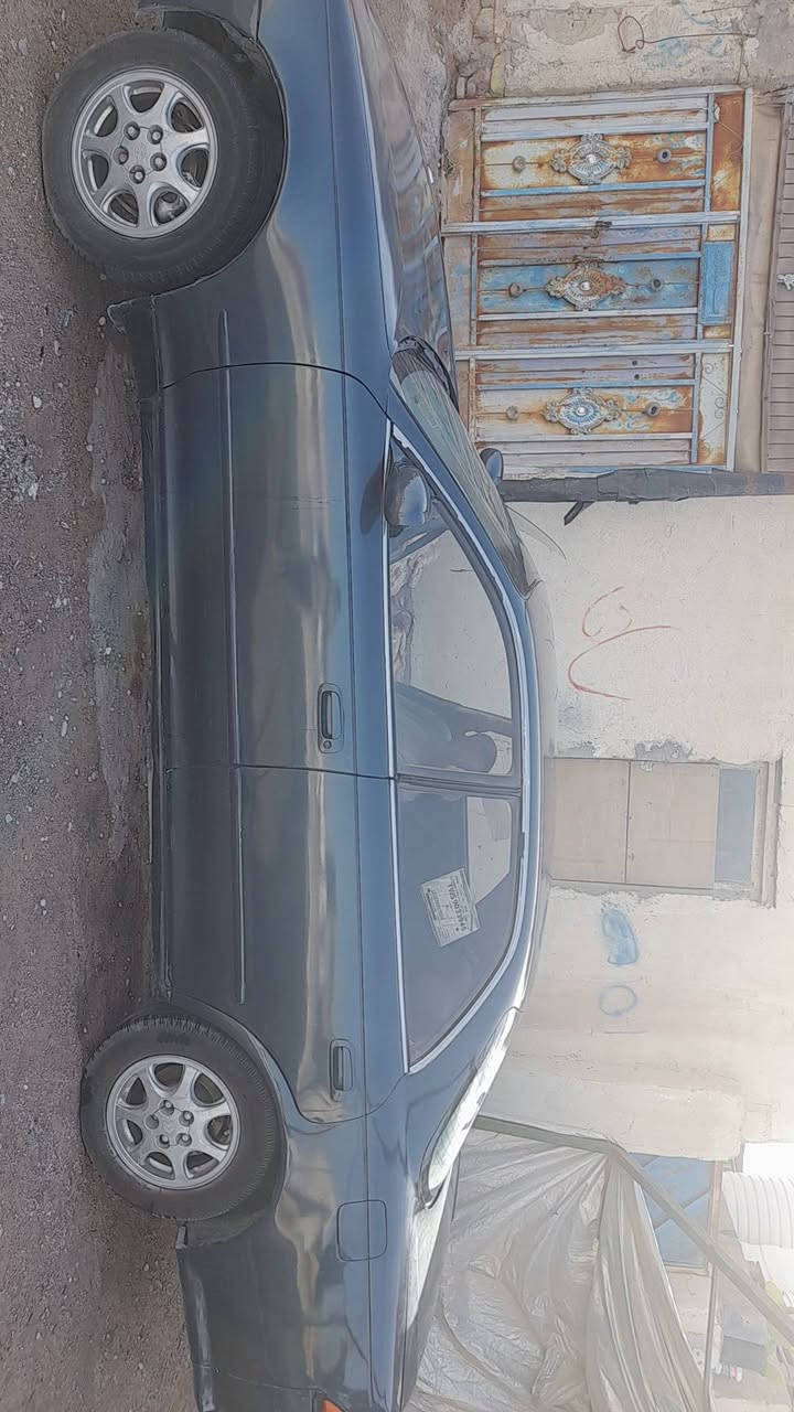 مارك نفخ للبيع سعر ٤٢ مكان بصره زبير رقم كربلاء سياره اصولي 
مكفول من الكص ونقل سنويه منتهيه عوزه  بس جمبزه


**إذا كنت صاحب هذا الإعلان وتريد حذفه لأي سبب، رجاءا أرسل رسالة إلى الدعم الفني**