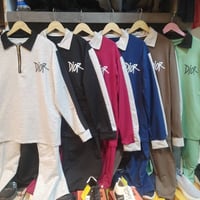 سلسبيل مول • سوتات نسائي • تخفيضات