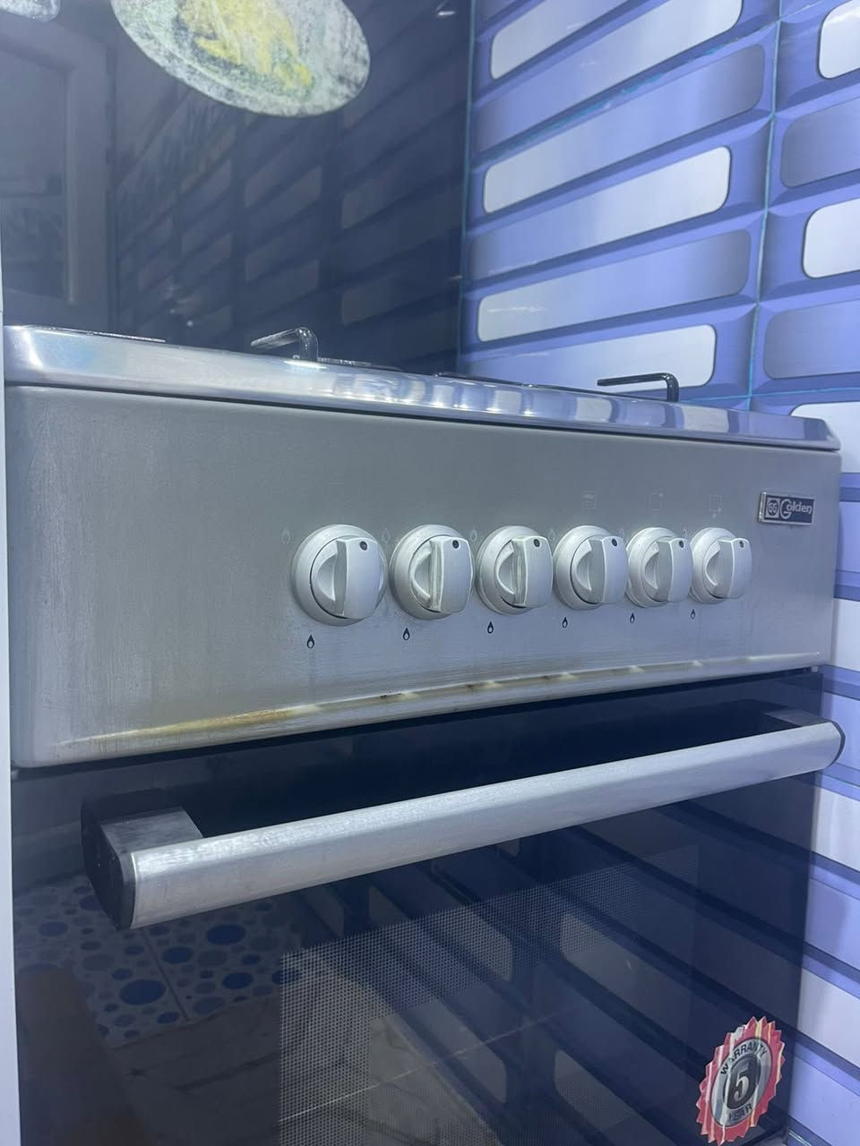 للبيع تواصل خاص 
بحاله جيده 
بدون تصليح 
١٥٠ الف


**إذا كنت صاحب هذا الإعلان وتريد حذفه لأي سبب، رجاءا أرسل رسالة إلى الدعم الفني**