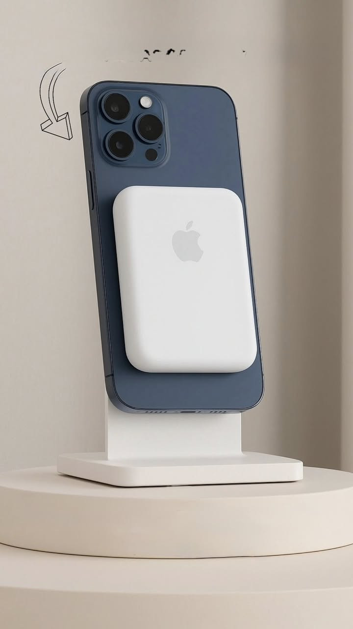 هلاو حبايب ولكم شاحن محمول الأصلي إذا مو اصلي لا تستلم سعره 13 الف ويا توصيل حجز خاص فقط


**إذا كنت صاحب هذا الإعلان وتريد حذفه لأي سبب، رجاءا أرسل رسالة إلى الدعم الفني**