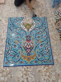 نموذج عملنا نقوش كربلائي 07854186000