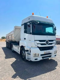 موديل ٢٠٠٨ • جير ومكينة • حجم ١٨٤٠