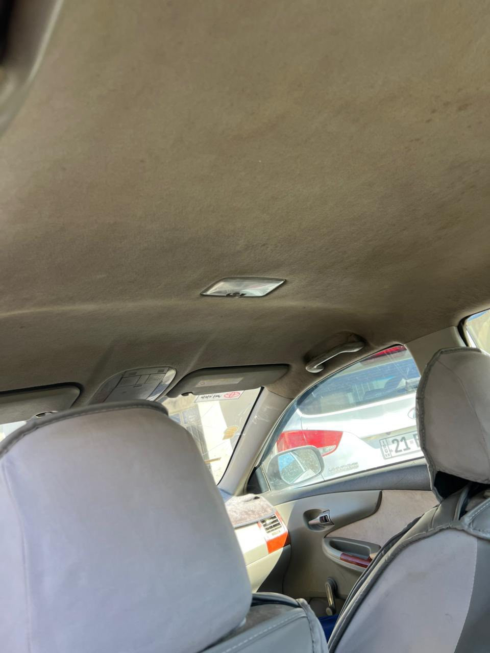 كورلا خليجي 2008 محرك 16 صبغ واضح بل سونار اثر تقشير صدر محرك كير جديد رقم سليمانيه تحويل وكاله بسمي مكان السياره الشرقاط السعر90 بيهامجال /***********
