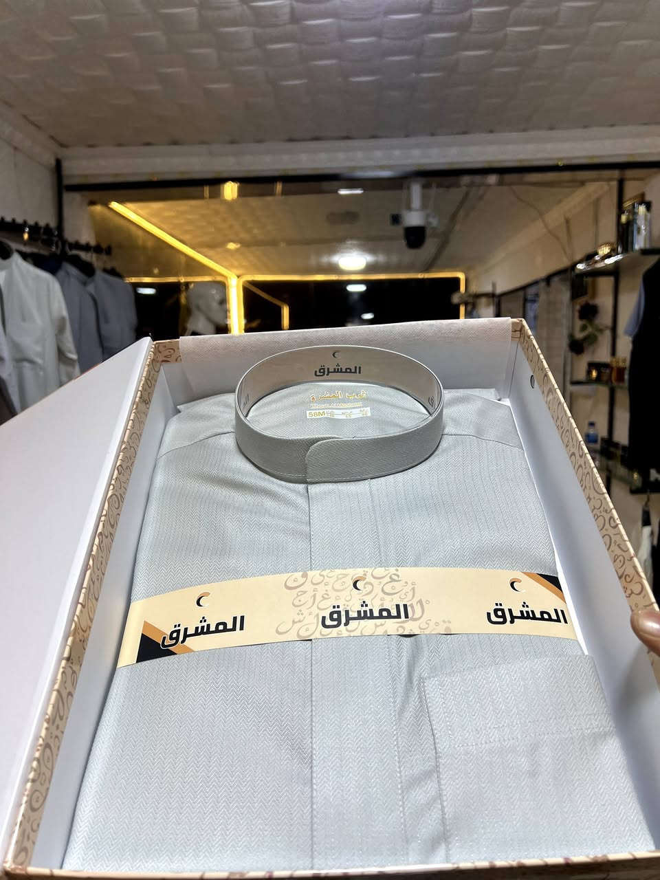 العنوان العلم الربيضة بالقرب من صيرفة سيد مجيد


**إذا كنت صاحب هذا الإعلان وتريد حذفه لأي سبب، رجاءا أرسل رسالة إلى الدعم الفني**