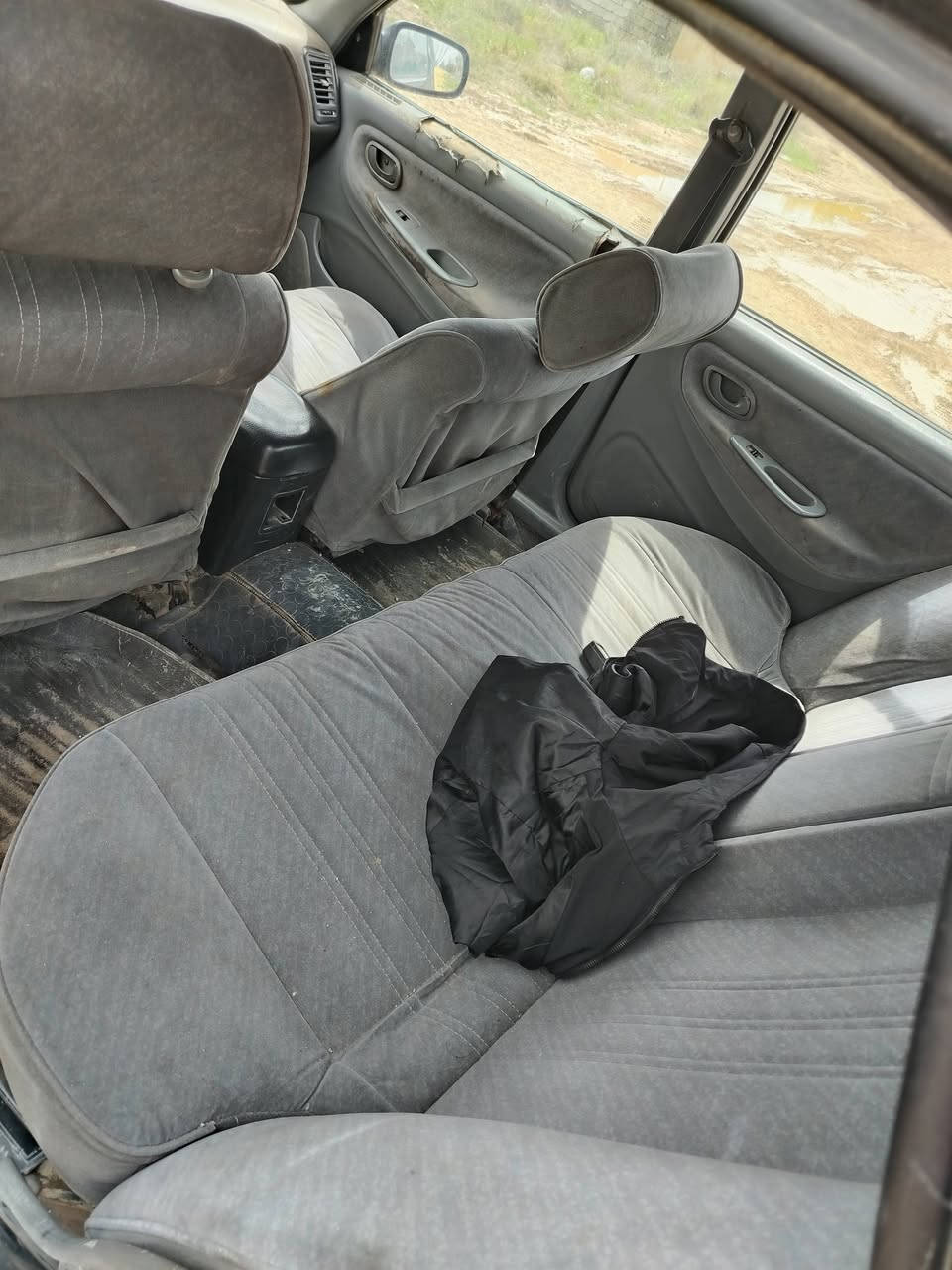 برنس فراشه 96 رقم بغداد السعر 25
***********   ***********
